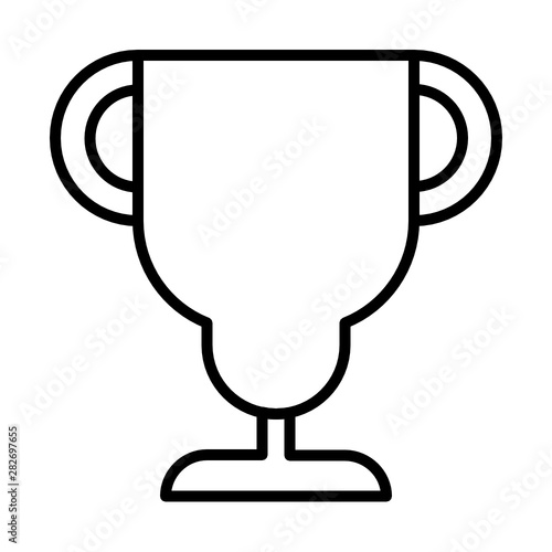 Trophy 