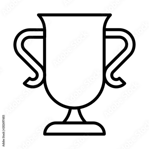 Trophy