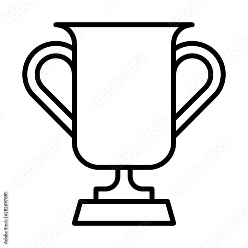 Trophy