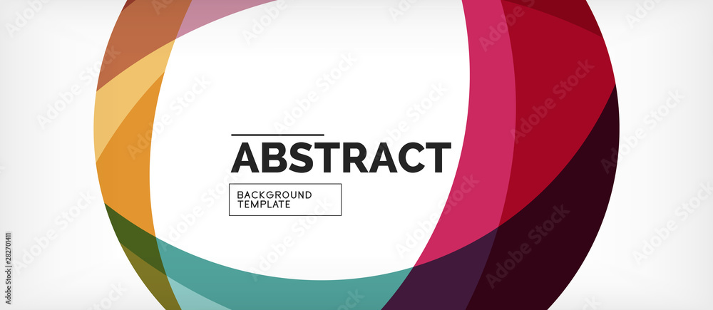 Linear wave web template. Vector illustration bright design. Decorative print. Decorative backdrop vector. Vector business illustration Linear wave web template. Vector illustration bright design. Decorative print. Decorative backdrop vector. Vector business illustration