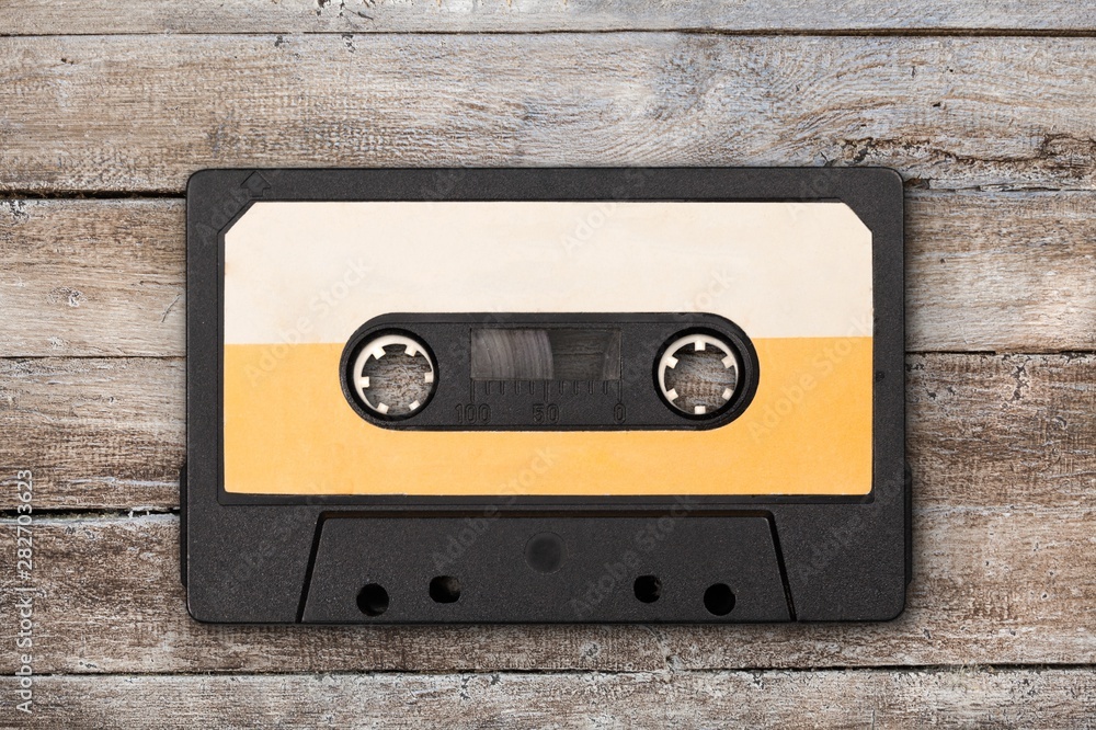 Fototapeta premium Amateurs.