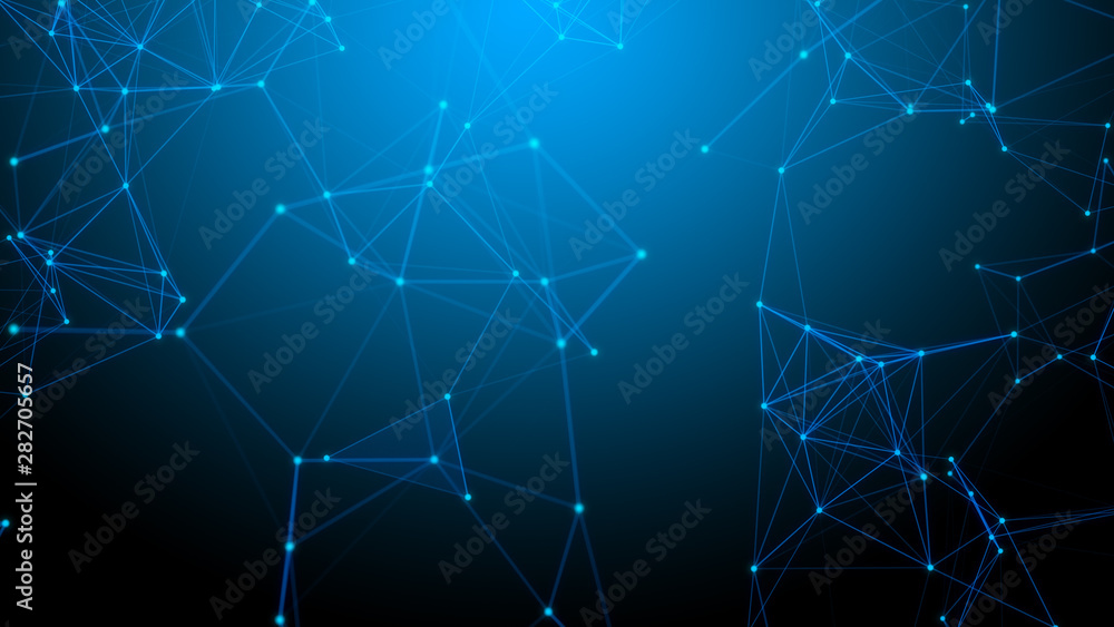 deep learning, aton cell science, security sever online cyber hacker, robot ai, social network, background 3d illustration rendering deep learning, aton cell science, security sever online cyber hacker, robot ai, social network, background 3d illustration rendering