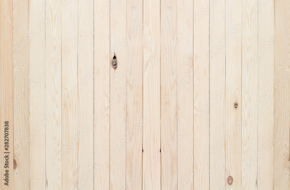 Fototapeta premium wood pattern texture background, wooden planks