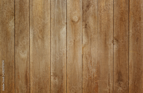 wood pattern texture background  wooden planks