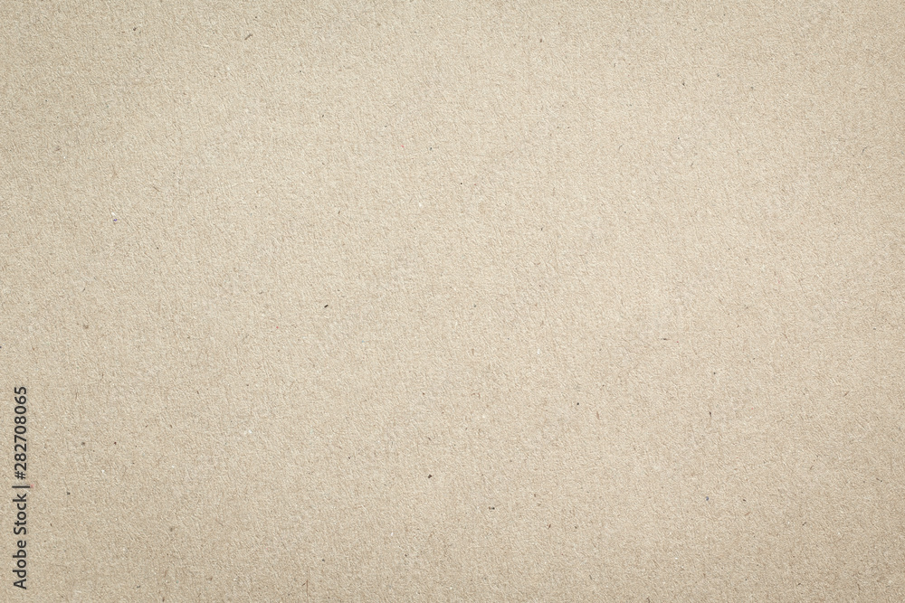 Brown craft paper texture background Brown craft paper texture background