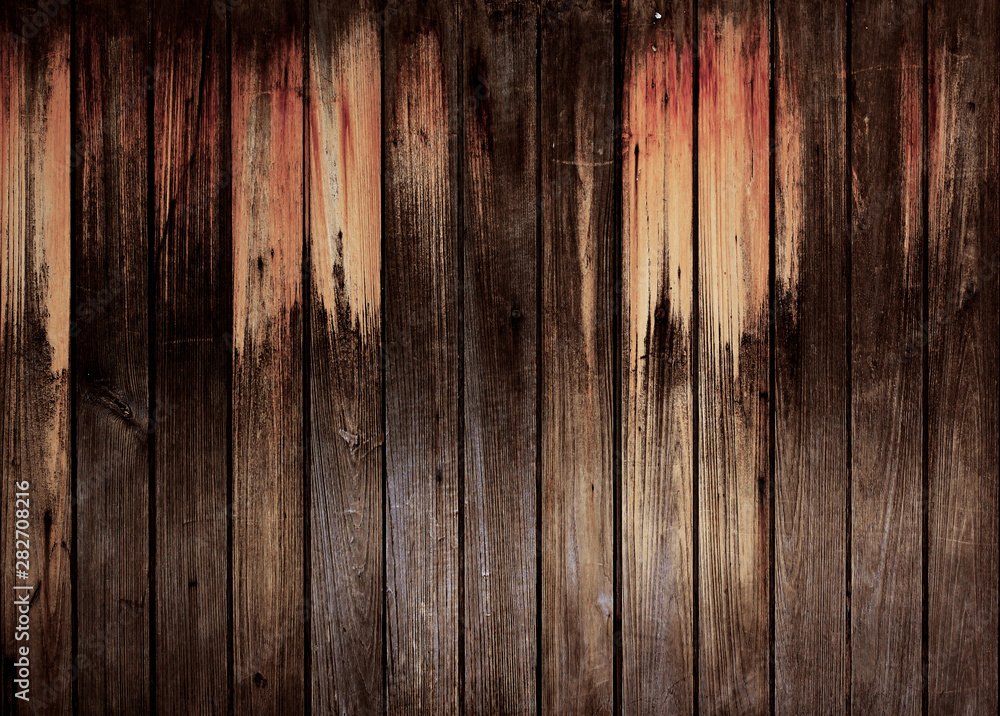 wood pattern texture background, wooden planks wood pattern texture background, wooden planks