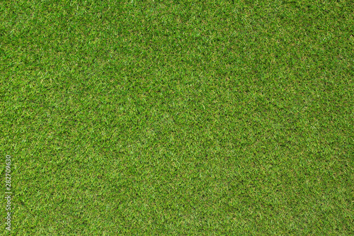 Artificial Grass texture background