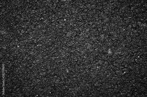 asphalt teture photo