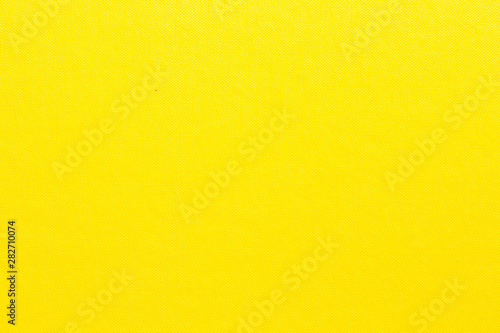 yellow background with space for text or image