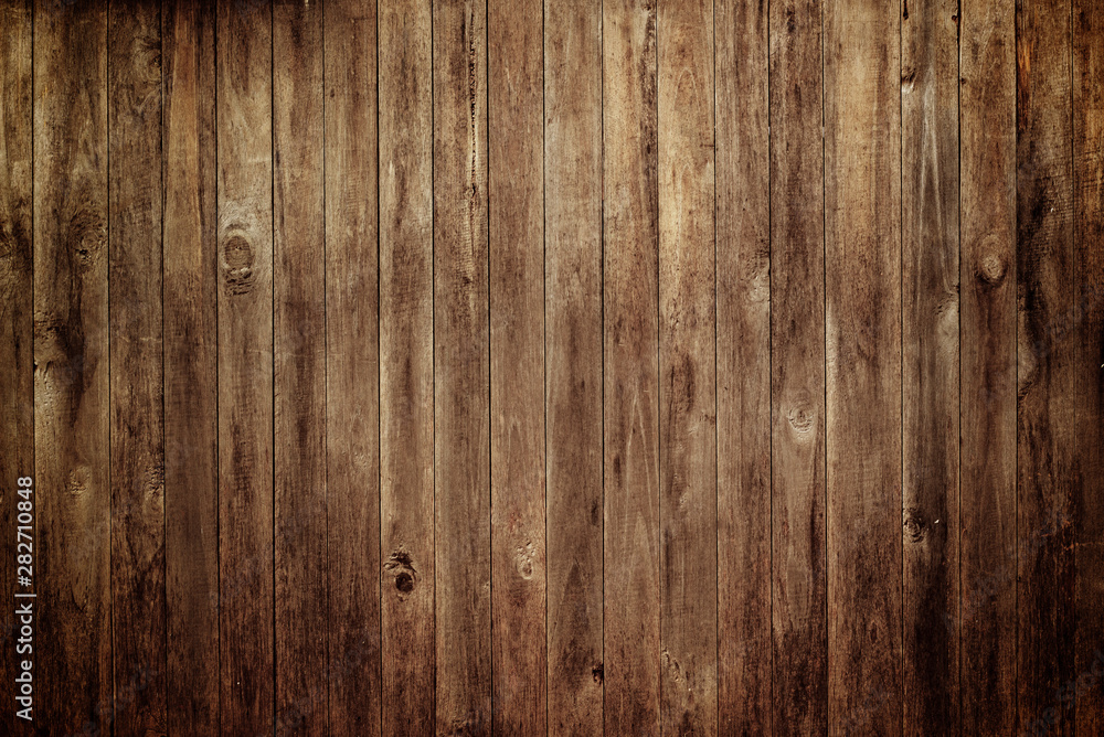 old wood texture background old wood texture background