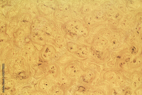 Photos wood texture with natural pattern background