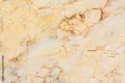 Marble texture, detailed structure of marble in natural patterned for background and design.