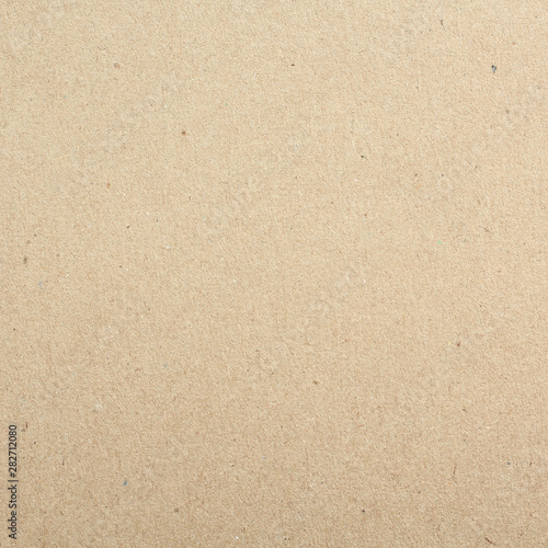 brown paper texture background.