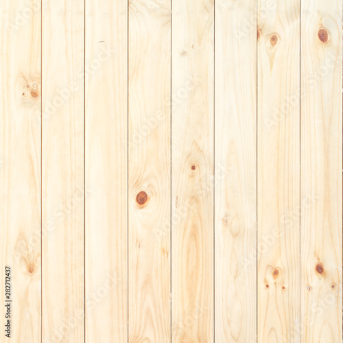 pine wood plank background