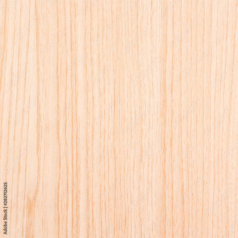 Fototapeta premium wood texture background