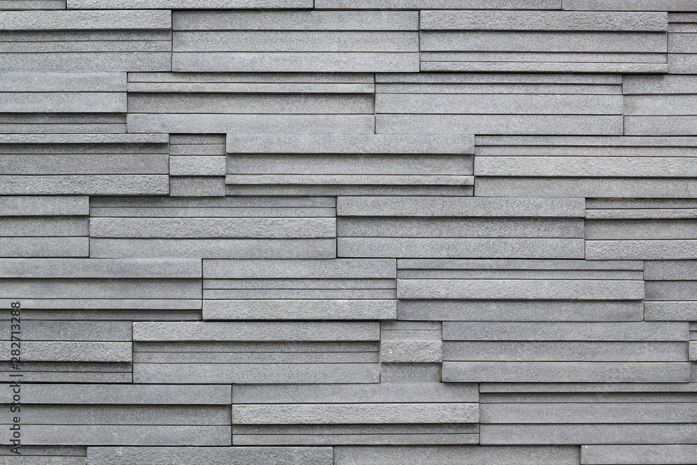 brick wall texture background and stone wall background brick wall texture background and stone wall background