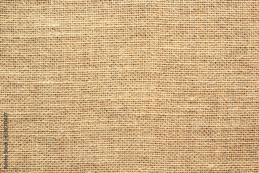 burlap texture background burlap texture background
