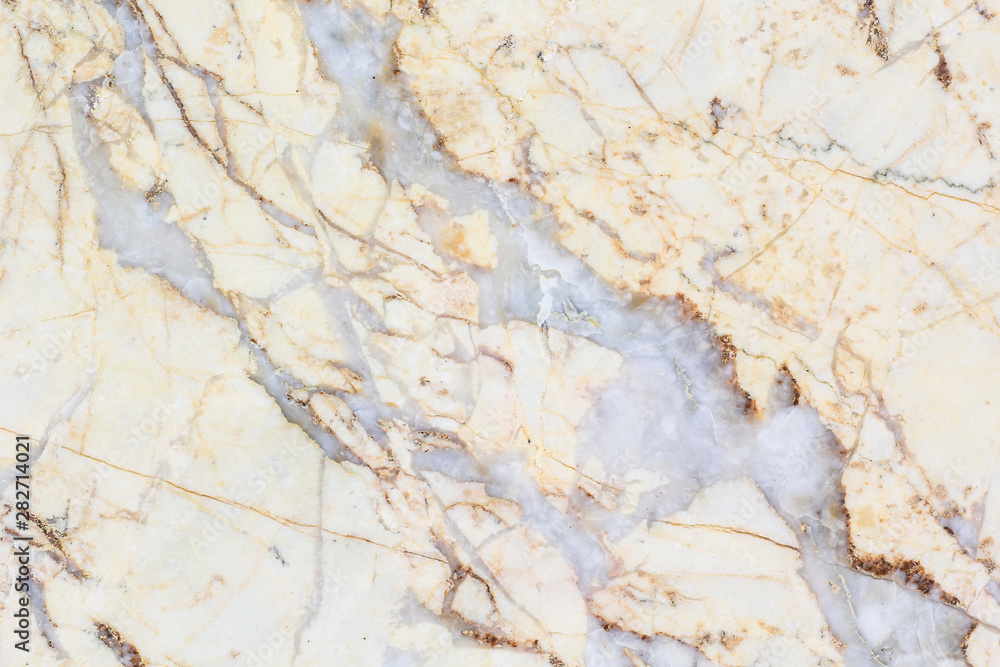 marble pattern texture background marble pattern texture background