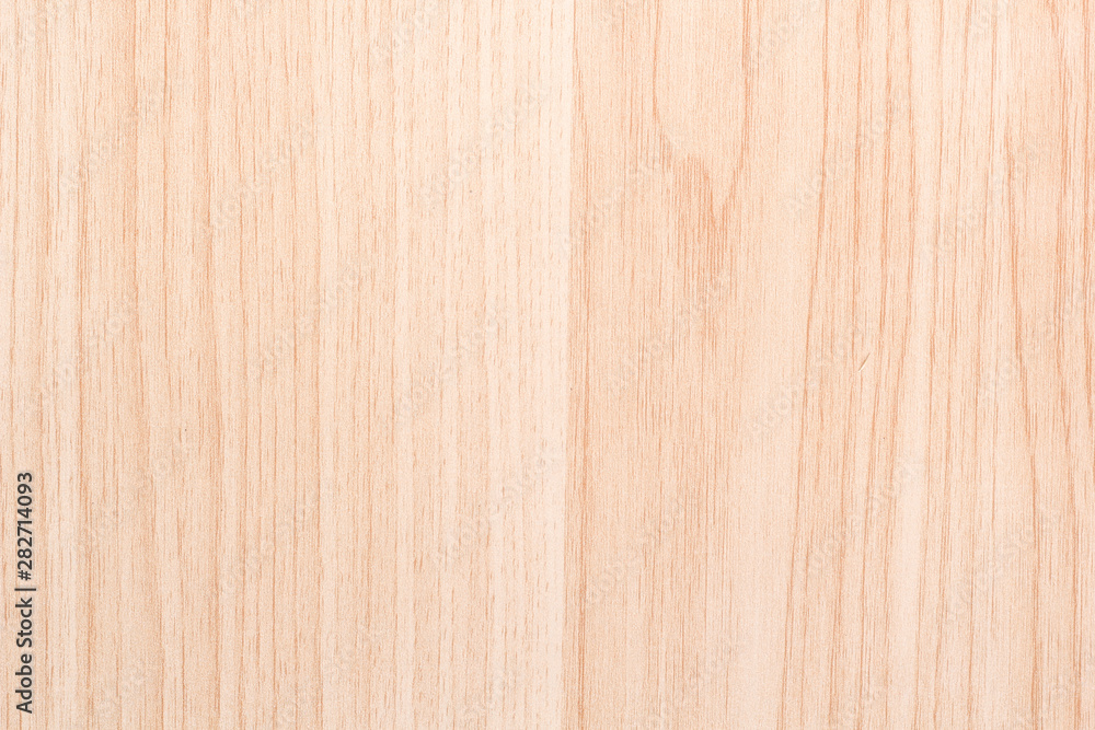 Naklejka premium wood texture background