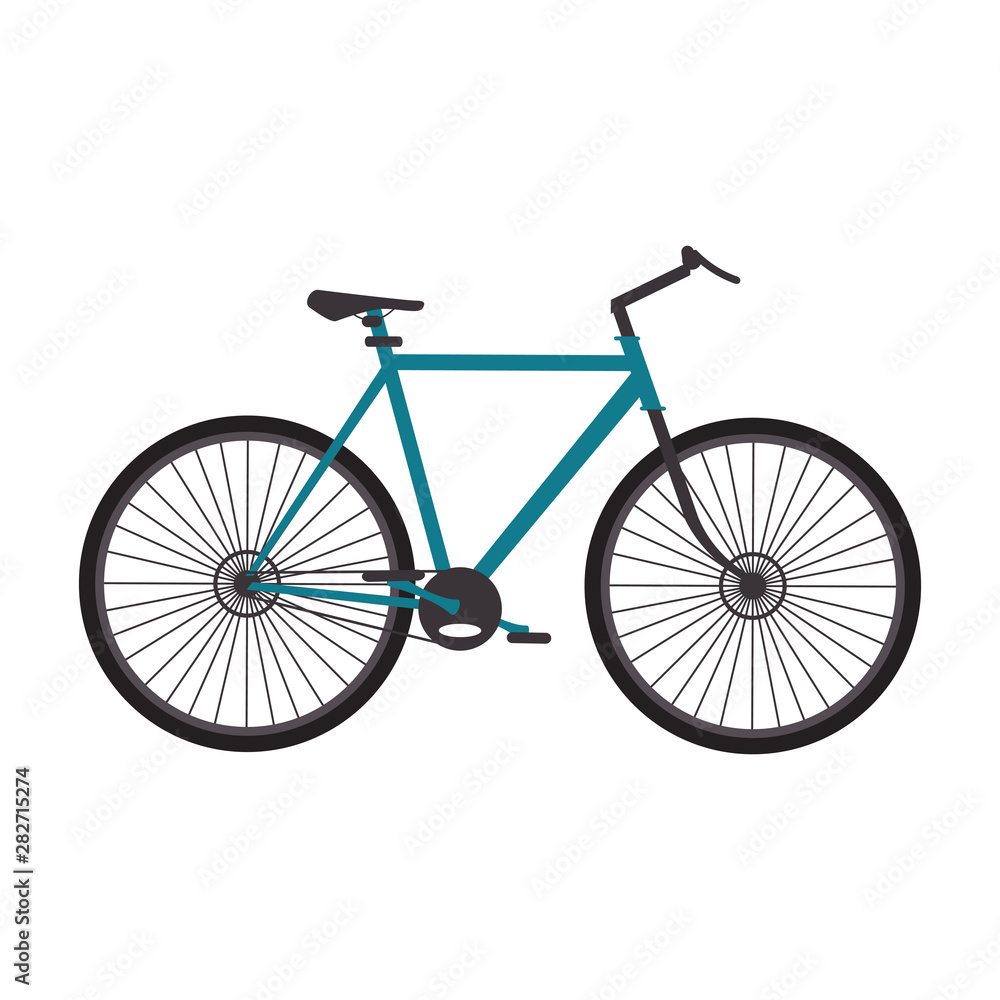 bike ride bicycle sport cartoon bike ride bicycle sport cartoon