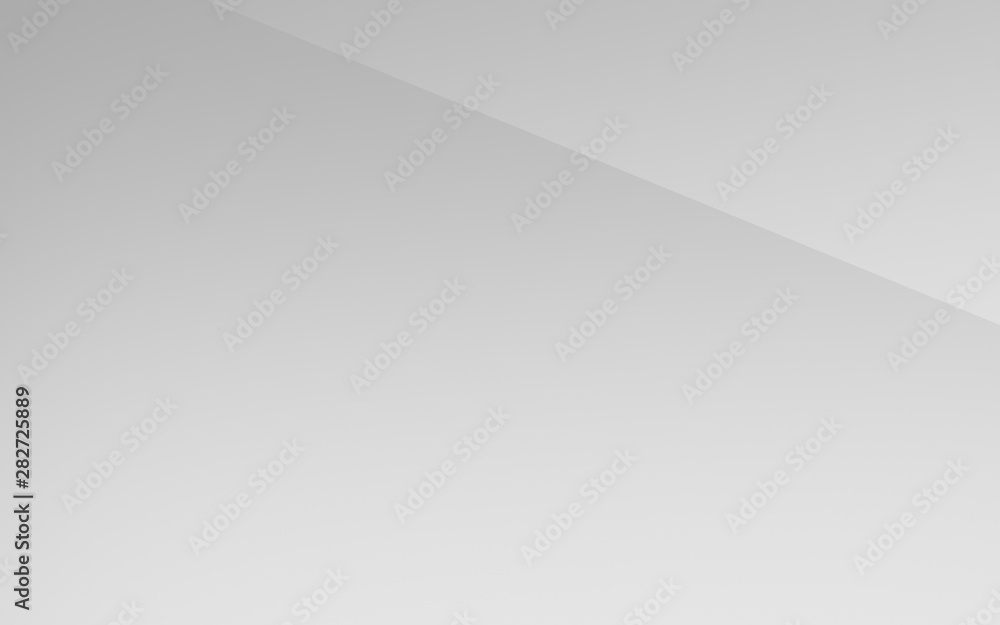 Abstract surface polygonal wall ,low-poly background, 3d rendering Abstract surface polygonal wall ,low-poly background, 3d rendering