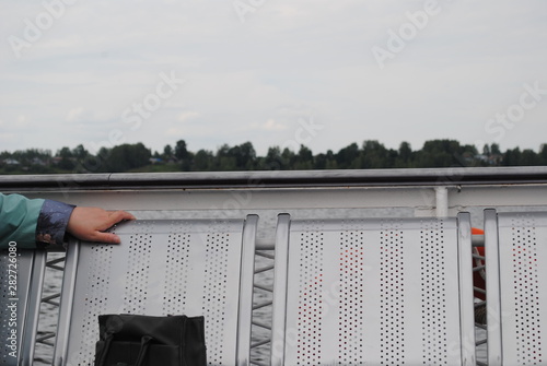 building and blue sky