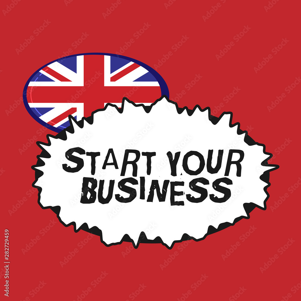 Writing note showing Start Your Business. Business photo showcasing going into a New Venture Create New Product Services. Writing note showing Start Your Business. Business photo showcasing going into a New Venture Create New Product Services.