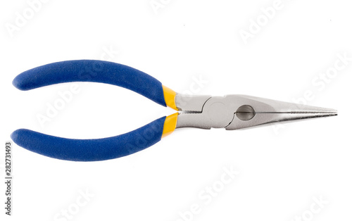 combination pliers