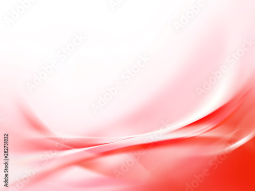 White and red Polish flag
