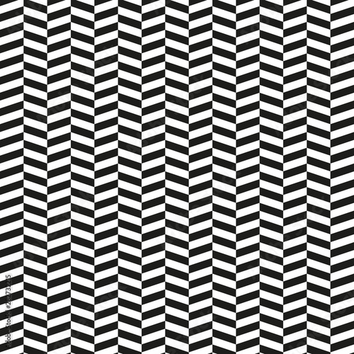 High Reselotion Background Pattern. Black and White Web Banner. Wallpaper in High Reselotion. High Res Graphic