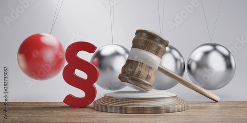 paragraph wooden judge gave...