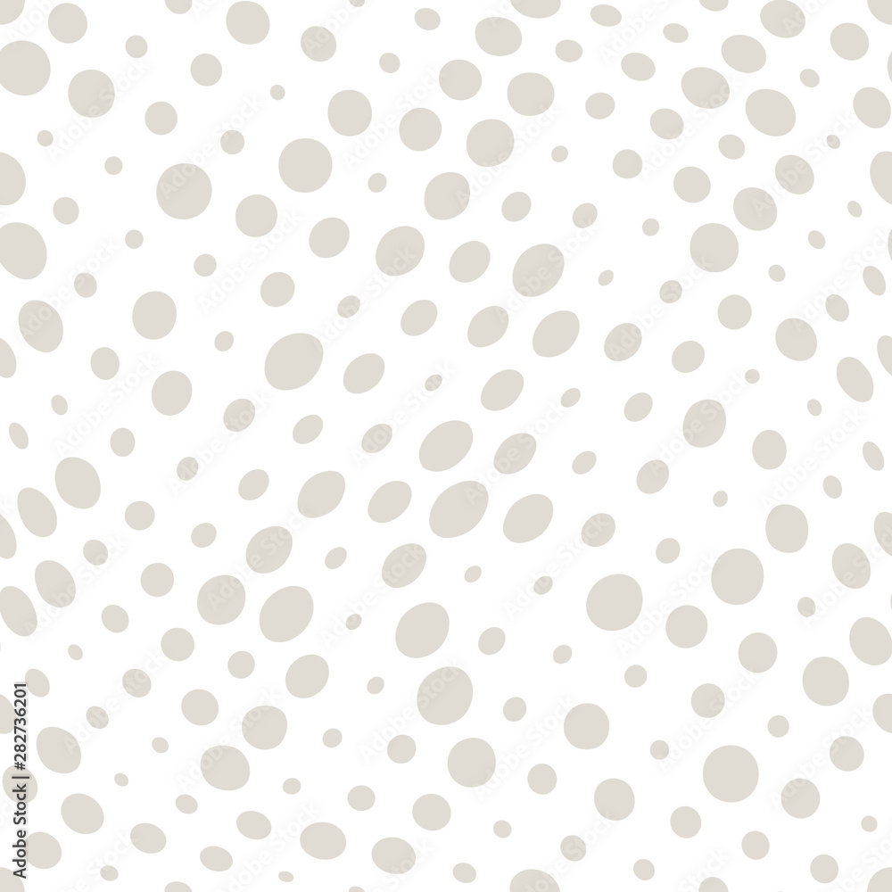 abstract seamless geometric halftone pattern abstract seamless geometric halftone pattern