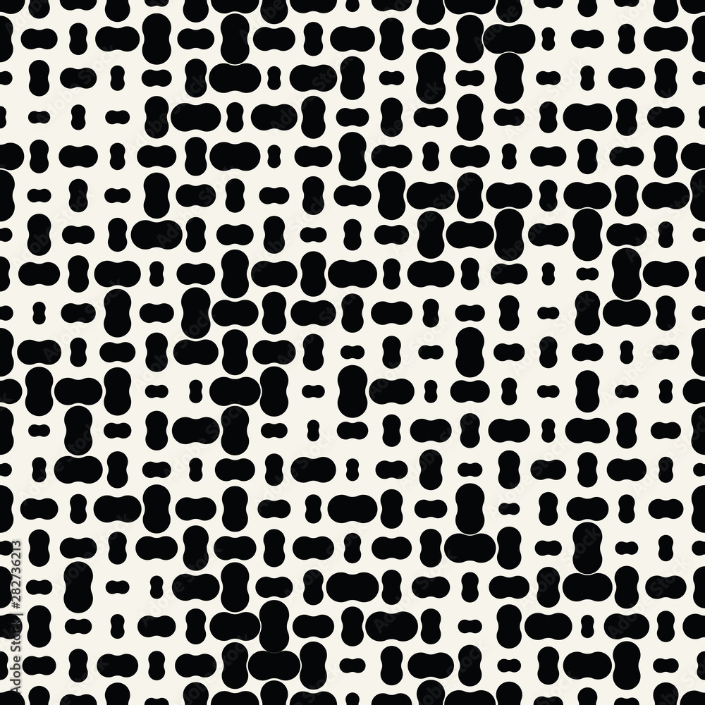 abstract geometric vector background seamless pattern abstract geometric vector background seamless pattern