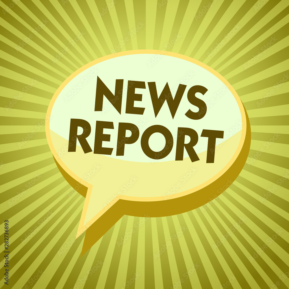 Chaldeannews