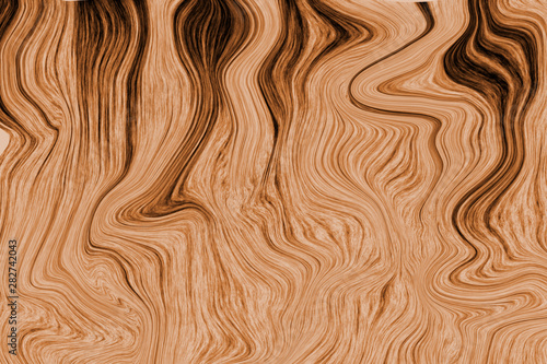 kitchen wood table texture