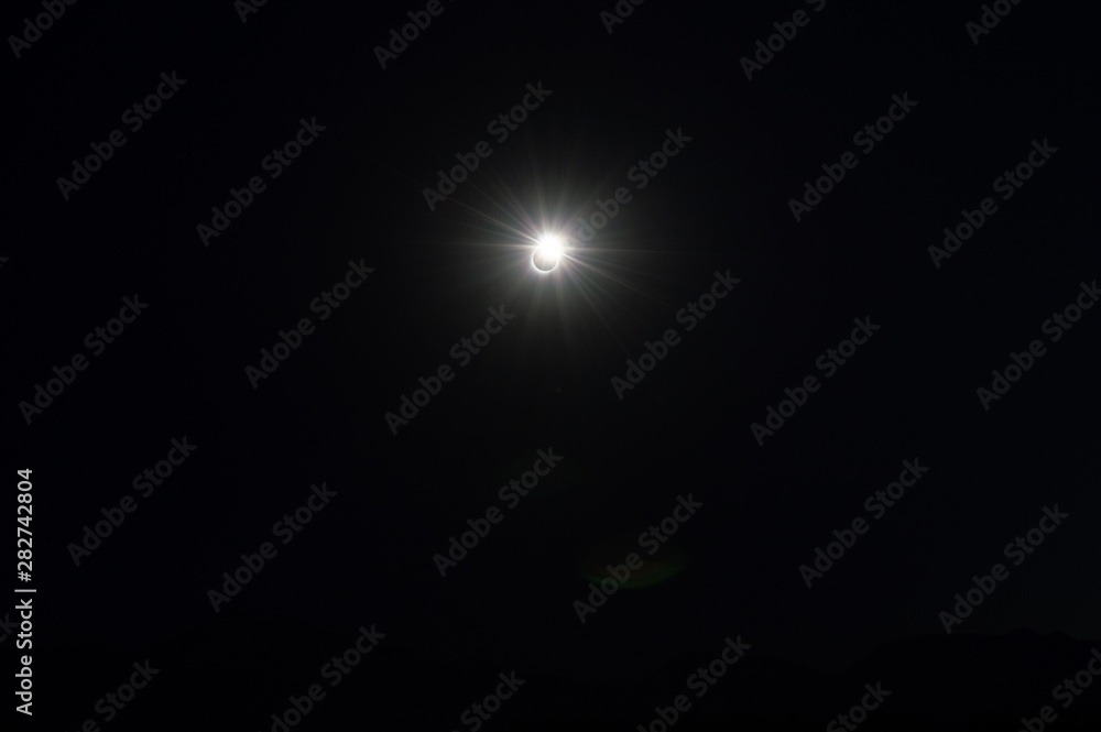 Sol Y Luna Sol Y Luna