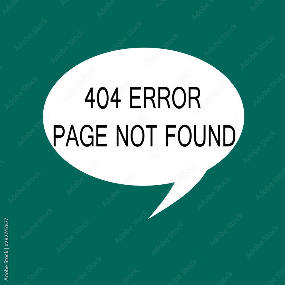Conceptual hand writing showing 404 Error Page Not Found. Business photo showcasing Webpage on Server has been Removed or Moved. Conceptual hand writing showing 404 Error Page Not Found. Business photo showcasing Webpage on Server has been Removed or Moved.