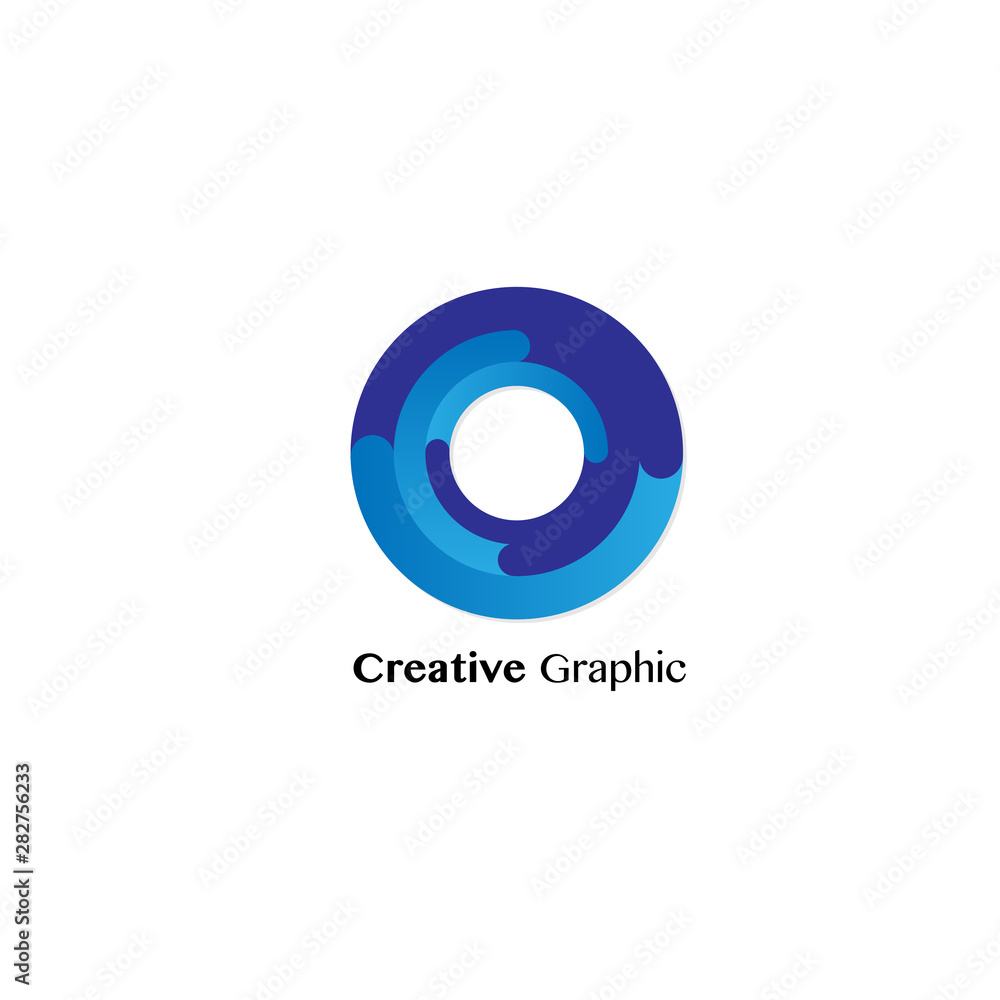 icon symbol logo sign graphic vector template design element set icon symbol logo sign graphic vector template design element set