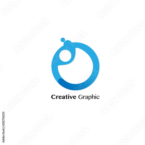 icon symbol logo sign graphic vector template design element set