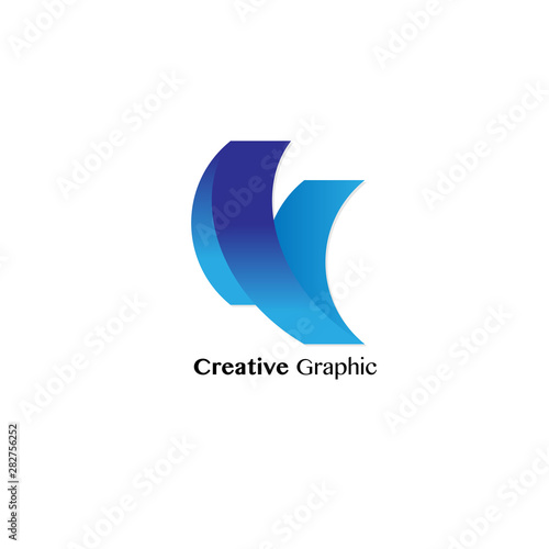 icon symbol logo sign graphic vector template design element set