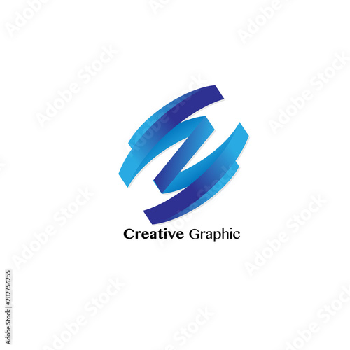 icon symbol logo sign graphic vector template design element set