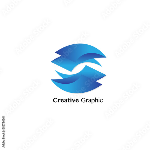 icon symbol logo sign graphic vector template design element set