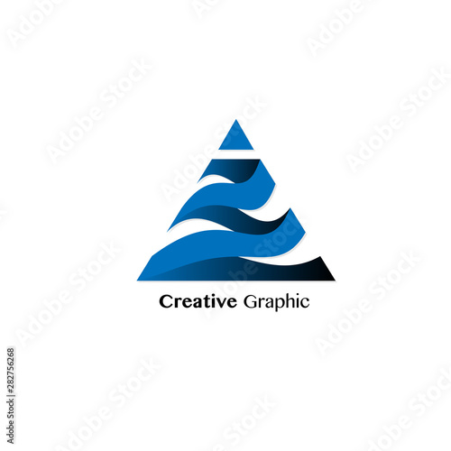icon symbol logo sign graphic vector template design element set