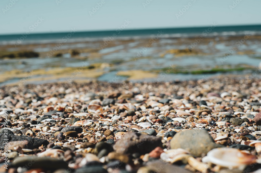 Piedras Piedras