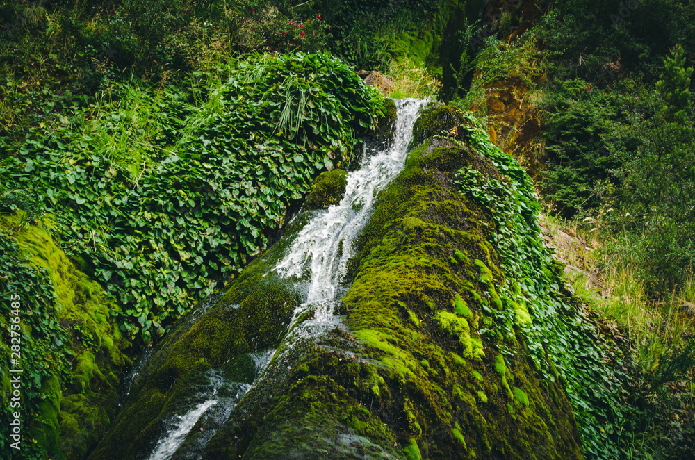 Cascada Cascada