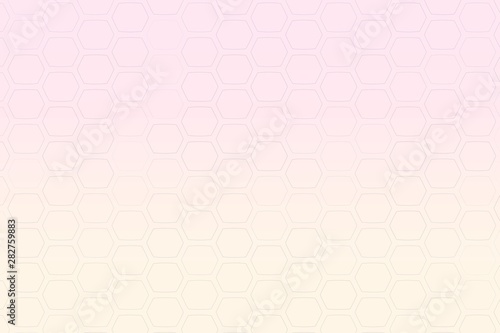 Abstract background, abstract colorful background, can using for background.