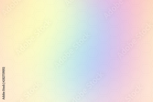 Abstract background, abstract colorful background, can using for background.