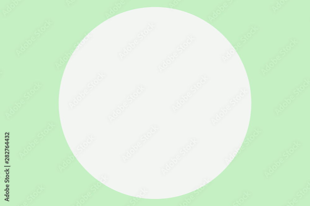 easter egg on white background easter egg on white background