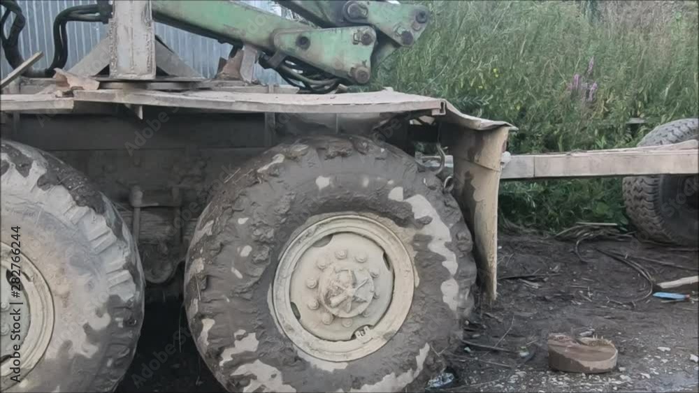 Russian truck URAL,Russian trucks in Extreme conditions,Extreme Trucks,Ukrain,Yasinya Russian truck URAL,Russian trucks in Extreme conditions,Extreme Trucks,Ukrain,Yasinya