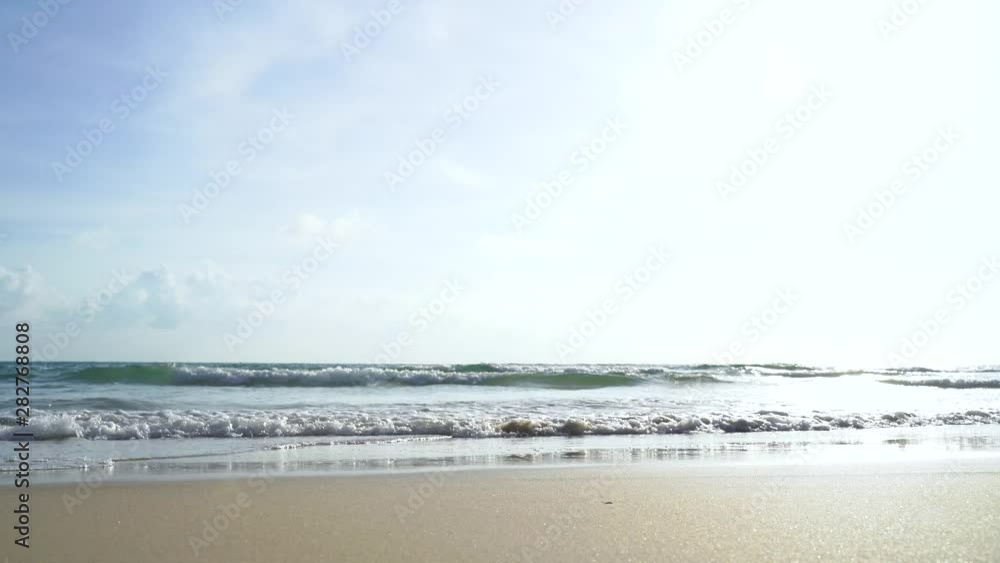 Phuket Sea Beach Thailand Tropical, Background sky, bright. Phuket Sea Beach Thailand Tropical, Background sky, bright.